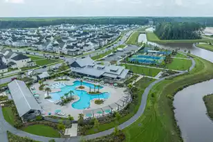 318 Ripple Park Dr, Summerville, SC 29486 - Photo 62