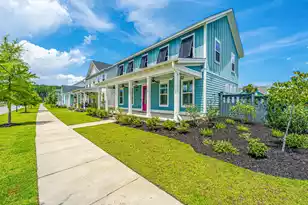 318 Ripple Park Dr, Summerville, SC 29486 - Photo 4