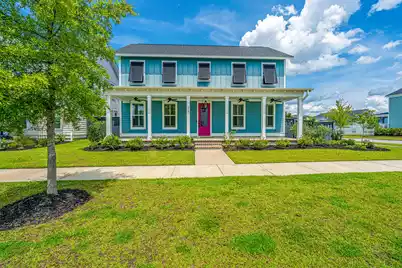 318 Ripple Park Drive, Summerville, SC 29486 - Photo 1