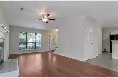 709 Black Oak Boulevard, Summerville, SC 29485 - Photo 10