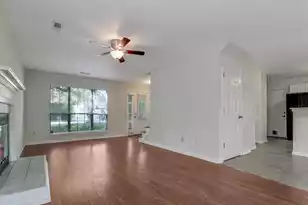 709 Black Oak Blvd, Summerville, SC 29485 - Photo 10