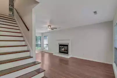 709 Black Oak Boulevard, Summerville, SC 29485 - Photo 8