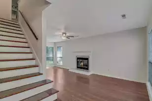 709 Black Oak Blvd, Summerville, SC 29485 - Photo 8