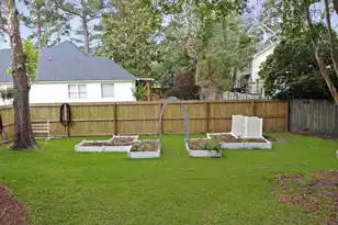 709 Black Oak Blvd, Summerville, SC 29485 - Photo 46