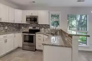 709 Black Oak Blvd, Summerville, SC 29485 - Photo 14