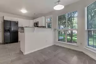 709 Black Oak Blvd, Summerville, SC 29485 - Photo 12