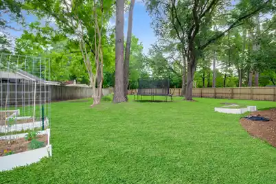 709 Black Oak Boulevard, Summerville, SC 29485 - Photo 38