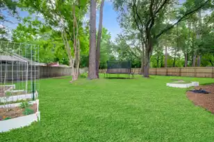 709 Black Oak Blvd, Summerville, SC 29485 - Photo 38