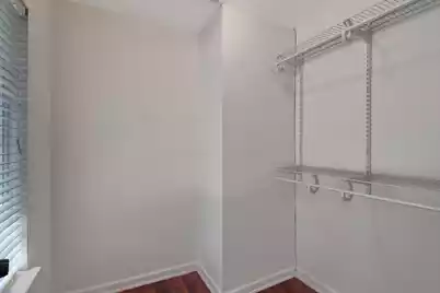 709 Black Oak Boulevard, Summerville, SC 29485 - Photo 32