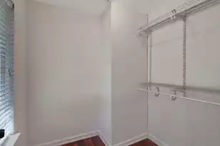 709 Black Oak Blvd, Summerville, SC 29485 - Photo 32