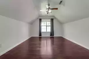 709 Black Oak Blvd, Summerville, SC 29485 - Photo 24