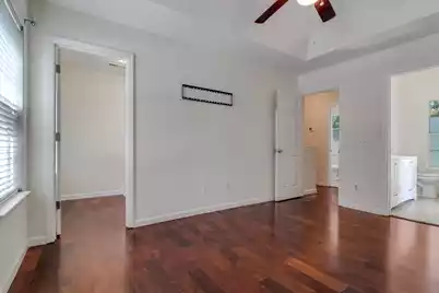 709 Black Oak Boulevard, Summerville, SC 29485 - Photo 30