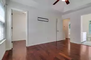 709 Black Oak Blvd, Summerville, SC 29485 - Photo 30