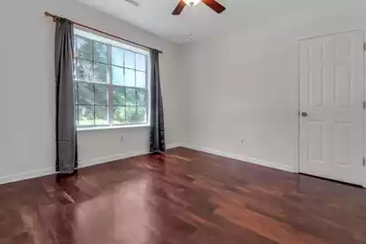 709 Black Oak Boulevard, Summerville, SC 29485 - Photo 26
