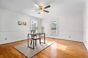 20 Thunder Cir, Santee, SC 29142 - Photo 8