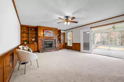 20 Thunder Circle, Santee, SC 29142 - Photo 10