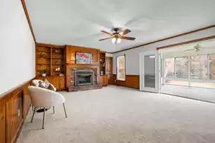 20 Thunder Cir, Santee, SC 29142 - Photo 10