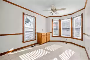 20 Thunder Cir, Santee, SC 29142 - Photo 18