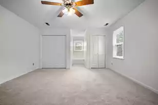 20 Thunder Cir, Santee, SC 29142 - Photo 26