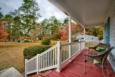 20 Thunder Circle, Santee, SC 29142 - Photo 6