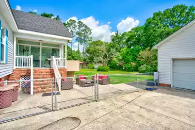 20 Thunder Circle, Santee, SC 29142 - Photo 30