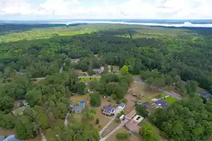 20 Thunder Cir, Santee, SC 29142 - Photo 28