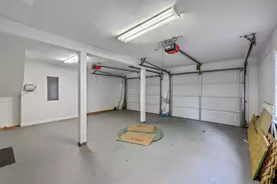 125 Eston Drive, Goose Creek, SC 29445 - Photo 38