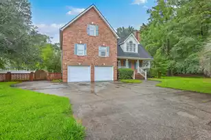 125 Eston Dr, Goose Creek, SC 29445 - Photo 1