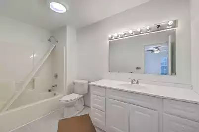 125 Eston Drive, Goose Creek, SC 29445 - Photo 24