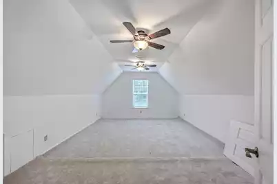 125 Eston Drive, Goose Creek, SC 29445 - Photo 28