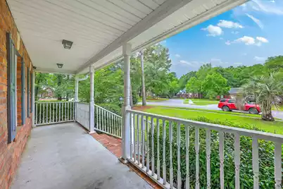 125 Eston Drive, Goose Creek, SC 29445 - Photo 6