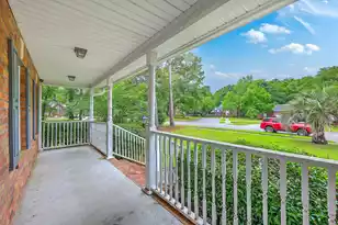 125 Eston Dr, Goose Creek, SC 29445 - Photo 6