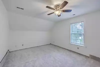 125 Eston Drive, Goose Creek, SC 29445 - Photo 32