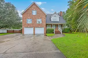 125 Eston Dr, Goose Creek, SC 29445 - Photo 2