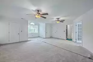 125 Eston Dr, Goose Creek, SC 29445 - Photo 26