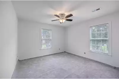 125 Eston Drive, Goose Creek, SC 29445 - Photo 20