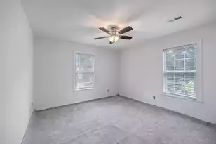 125 Eston Dr, Goose Creek, SC 29445 - Photo 20