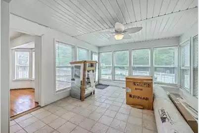 125 Eston Drive, Goose Creek, SC 29445 - Photo 14