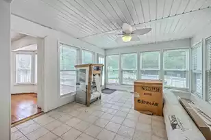125 Eston Dr, Goose Creek, SC 29445 - Photo 14