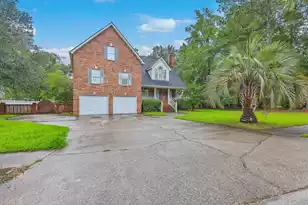 125 Eston Dr, Goose Creek, SC 29445 - Photo 4