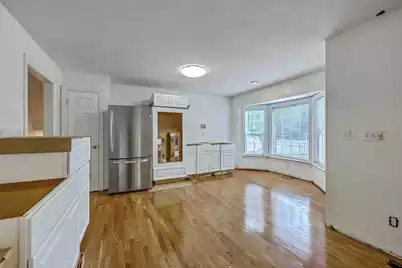 125 Eston Drive, Goose Creek, SC 29445 - Photo 16