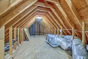 125 Eston Dr, Goose Creek, SC 29445 - Photo 42