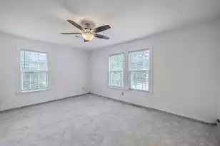 125 Eston Dr, Goose Creek, SC 29445 - Photo 22