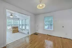 125 Eston Dr, Goose Creek, SC 29445 - Photo 12