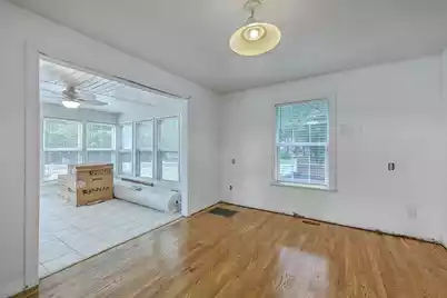 125 Eston Drive, Goose Creek, SC 29445 - Photo 12