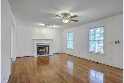 125 Eston Drive, Goose Creek, SC 29445 - Photo 8