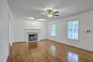 125 Eston Dr, Goose Creek, SC 29445 - Photo 8