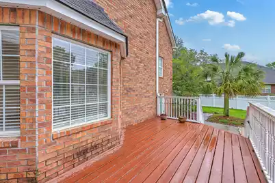 125 Eston Drive, Goose Creek, SC 29445 - Photo 34