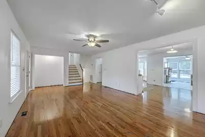 125 Eston Drive, Goose Creek, SC 29445 - Photo 10