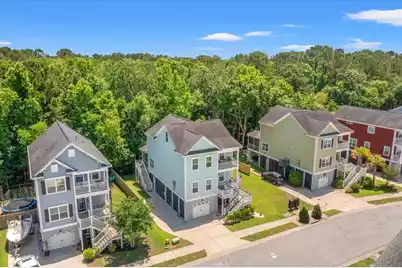 3751 Copahee Sound Drive, Mount Pleasant, SC 29466 - Photo 52